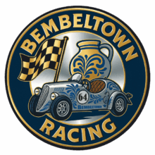bembeltown.online-grafiker.com